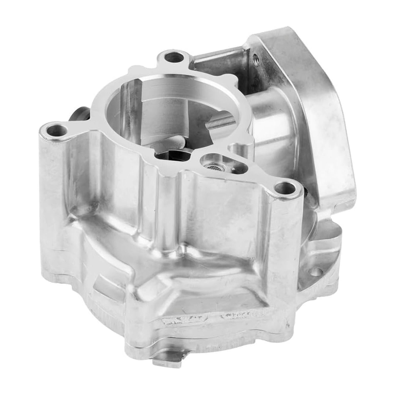 2015-2023 SKOD ASuperb 1.8T/2.0T (gasoline) Vacuum Pump 06K145100AJ 06K145100P 06K145100CC