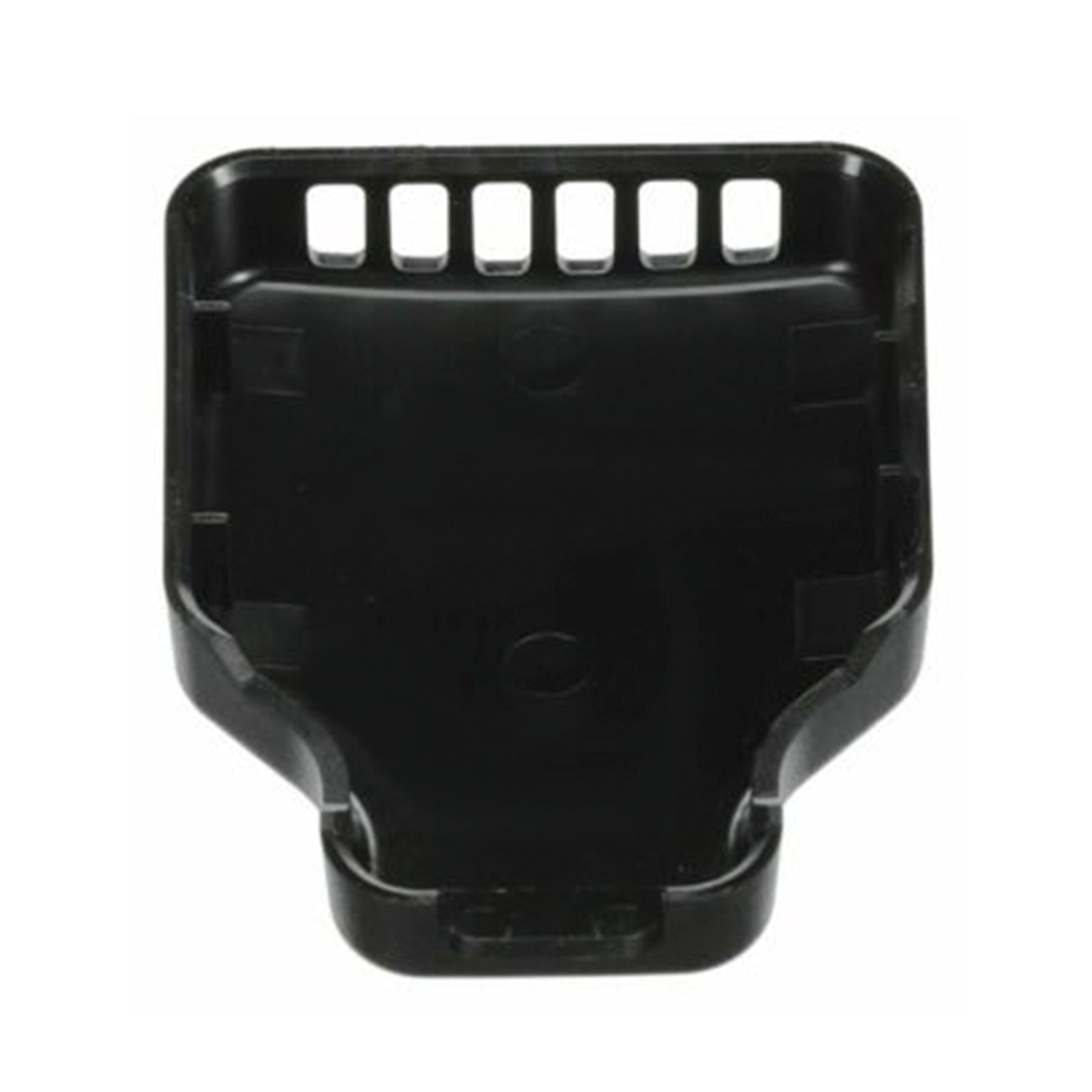 Humidity Sensor Cover Cap for Chrysler Jeep Dodge 2011-2019 1SU12DX9AA