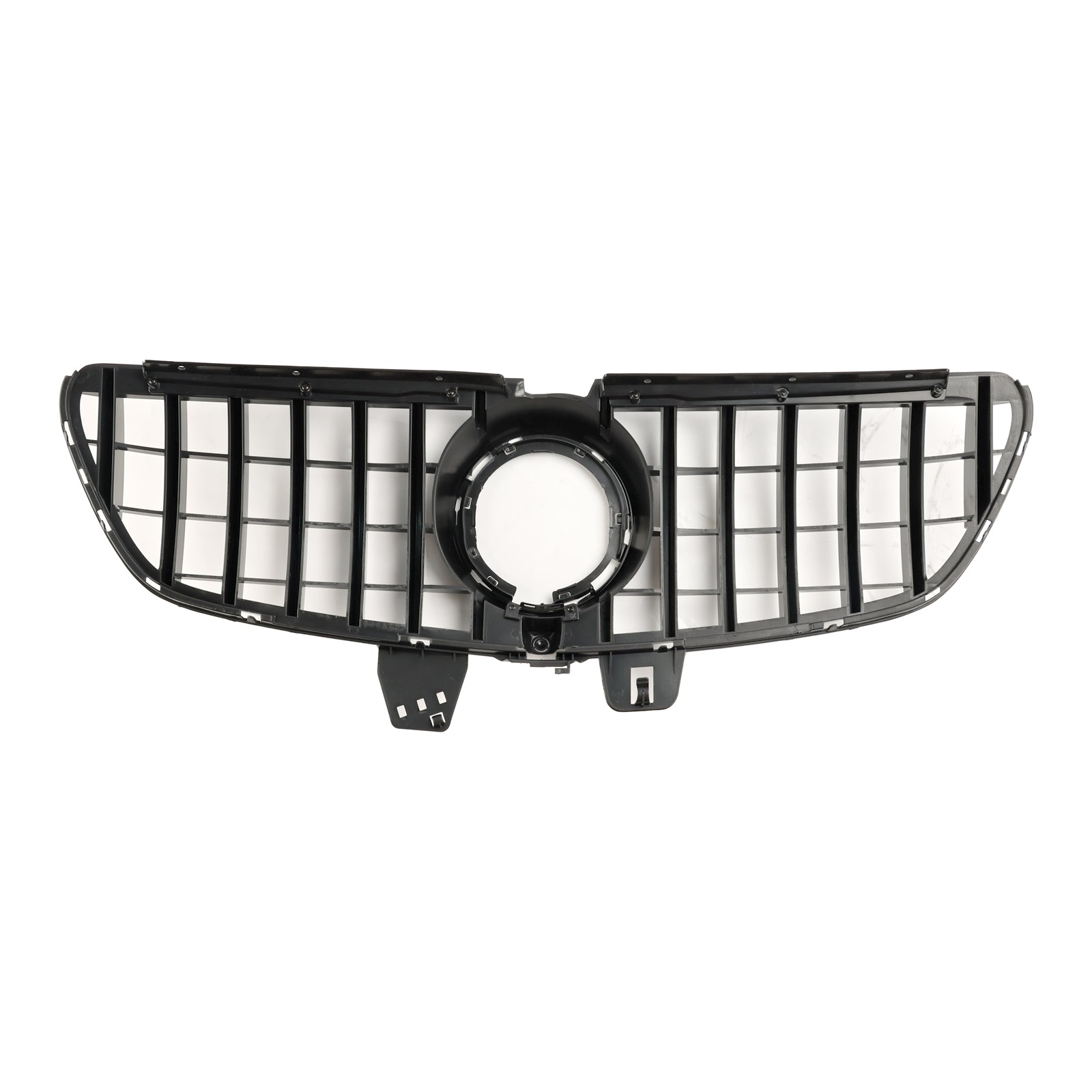 2020 2021 2022 2023 V-Class W447 Mercedes Benz Front Upper Grill Grille