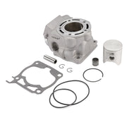 2005-2021 for Yamaha YZ125 Top End Rebuild Kit With Cylinder 54MM 1C3-11311-21