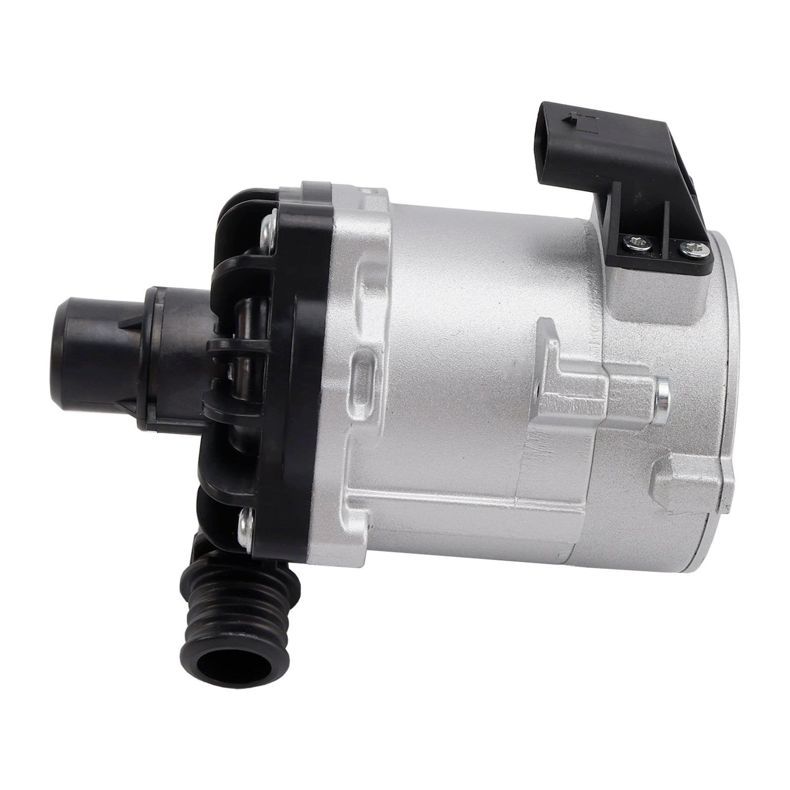2008-2014 For BMW X6 (E71, E72) Xdrive 50 I Electric Water Pump 7566335