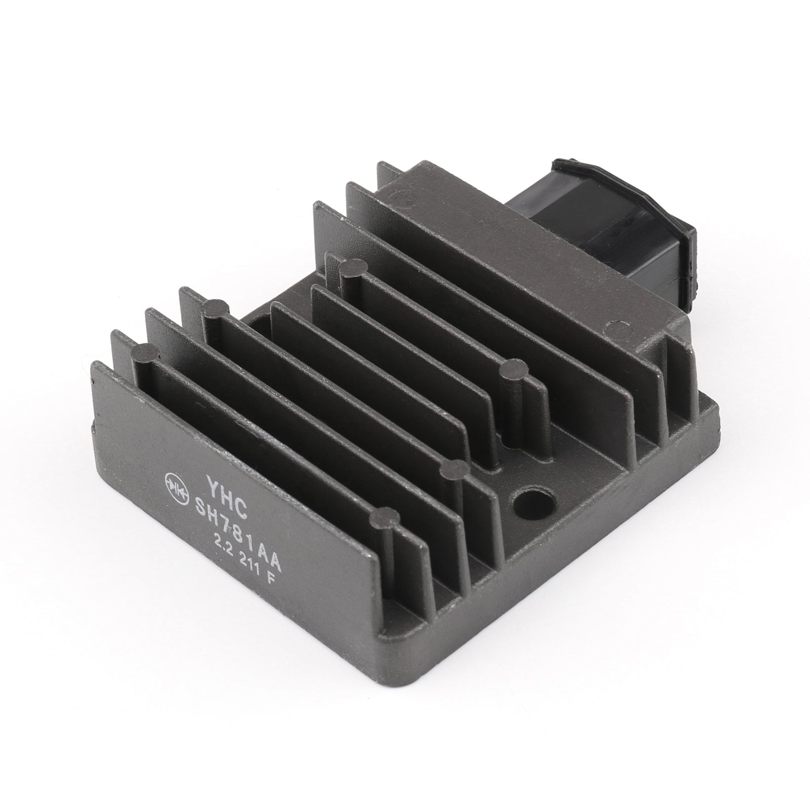 Honda CRF 250 LA ABS 2017-2020 Regulator Rectifier 31600-KVK-901 Generic