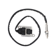 High Quality Nox Sensor for Mercedes GLC S-Class SLK SLC Vito Sprinter