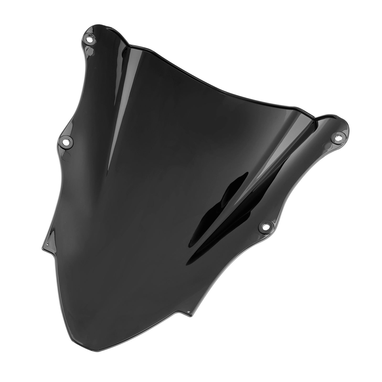2015-2018 Aprilia RSV4 Windshield WindScreen