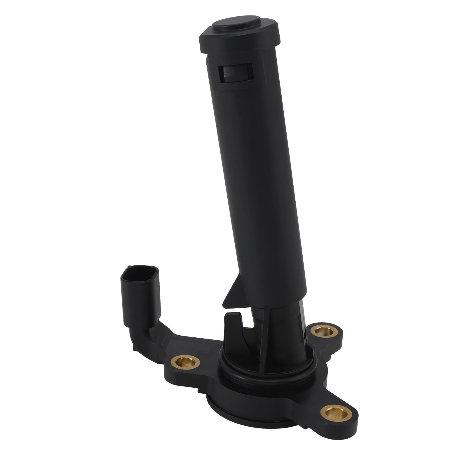 Engine Oil Level Sensor 0009050301 For Mercedes W202 W203 C209 W210 W211