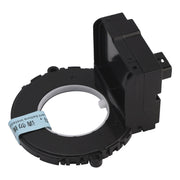 Steering Angle Sensor 27582AJ000 for 09-15 Outback 12-16 Forester Impreza