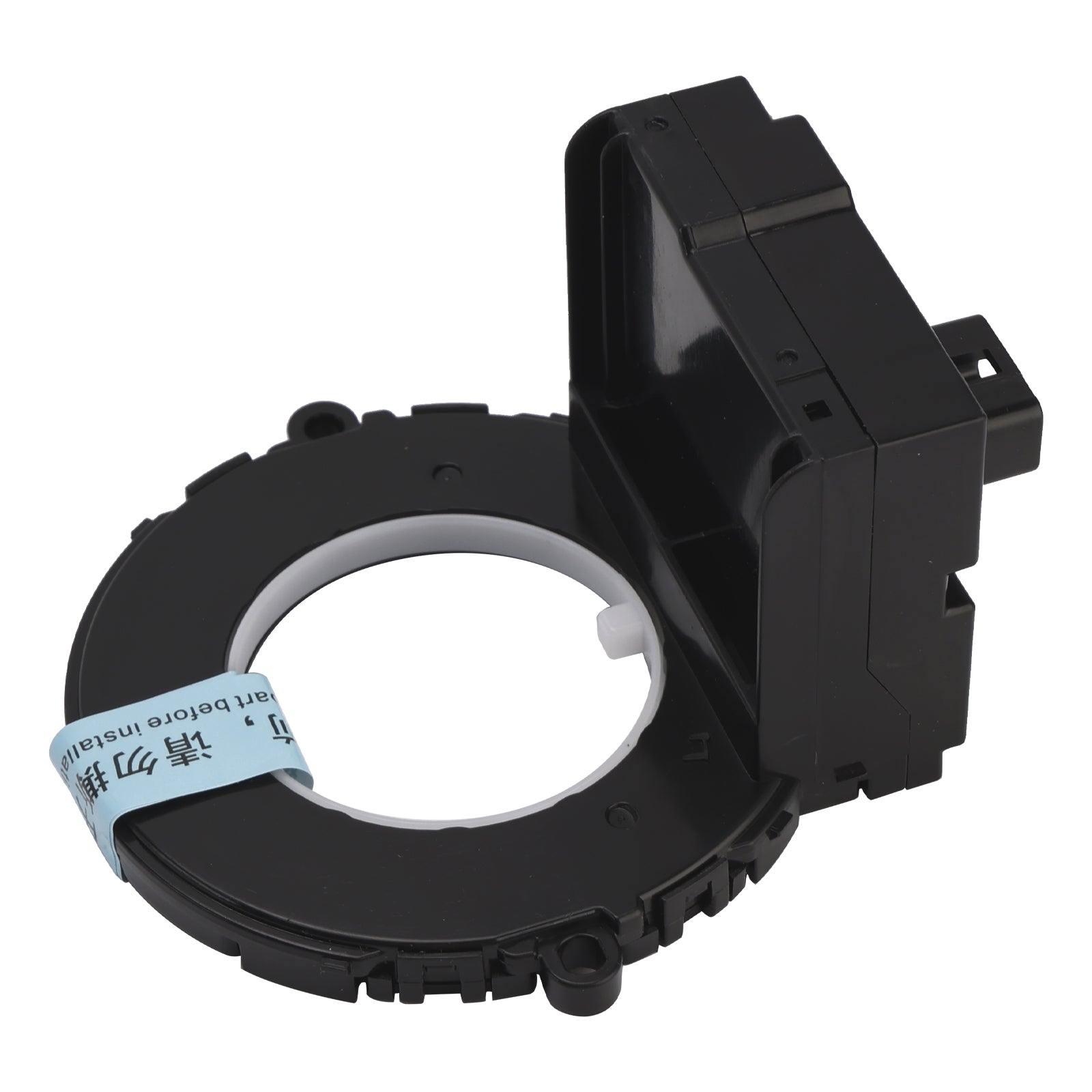 2010-2014 Subaru Legacy Steering Angle Sensor 27582AJ000