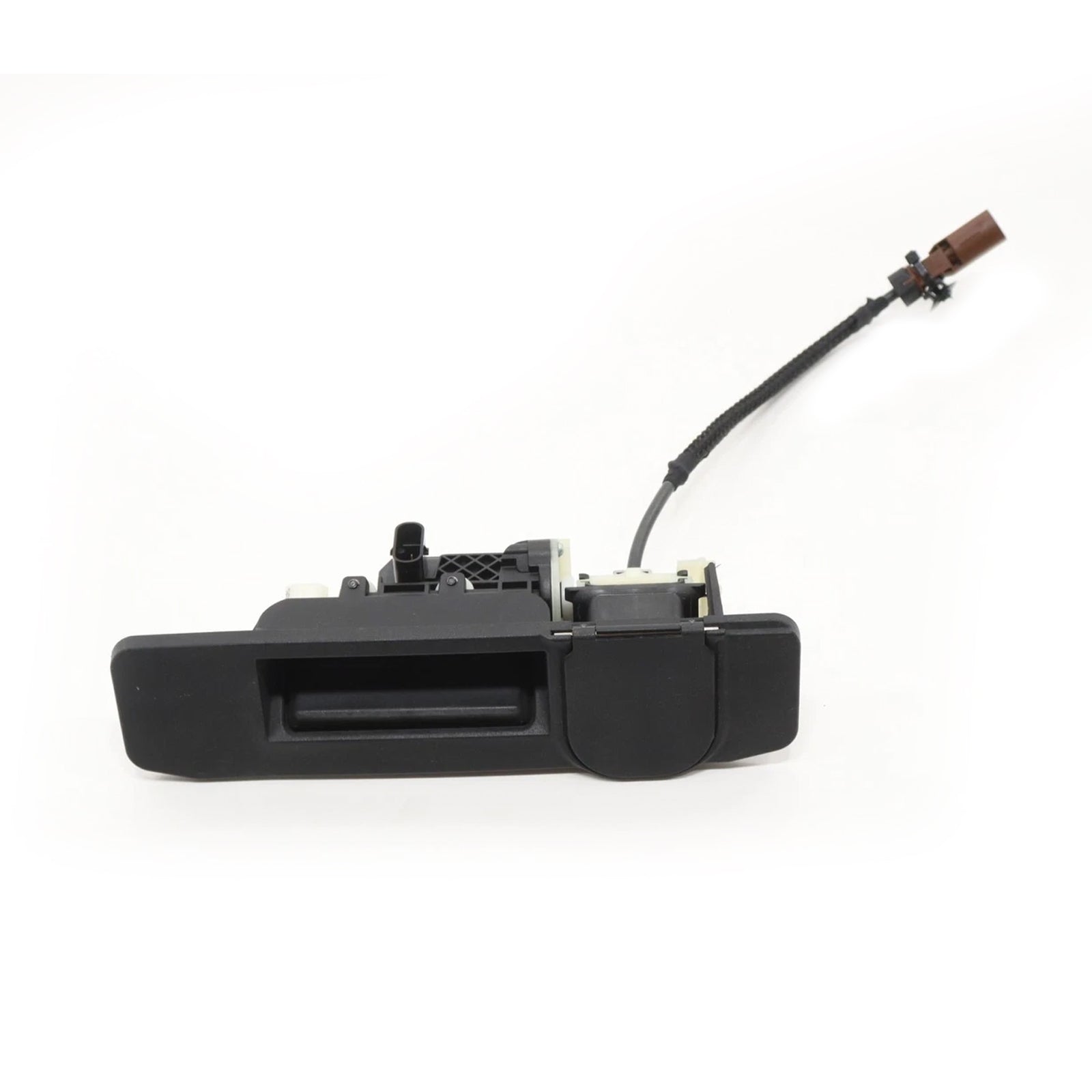 Mercedes-Benz GLA200 GLA250 GLA45 AMG Tailgate Rear View Camera A1667500993