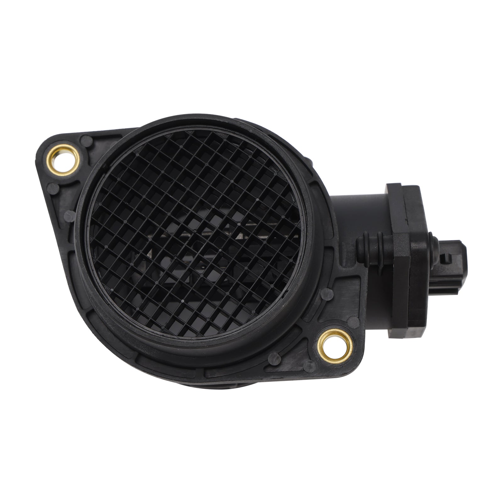 Mass Air Flow Meter MAF Sensor 0280217107 For Volvo 850 C70 S70 2.3L 1994-1998
