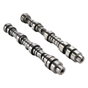 2011-2015 Honda Odyssey 5 Door EX, 5 Door EX-L, 5 Door LX, 5 Door Touring Pair Camshaft 14100/14200-RGW-A02