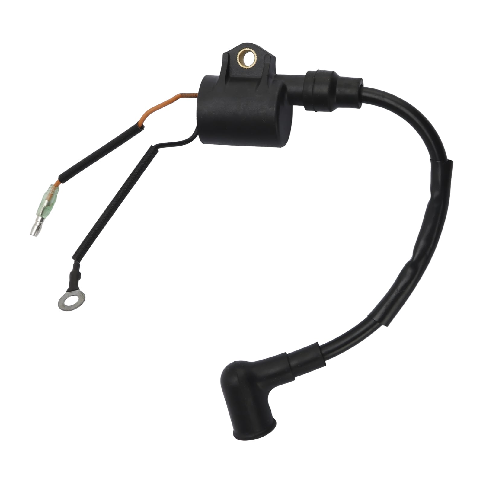 Ignition Coil 823033 fit for Tohatsu M3.5B2 2002-2005