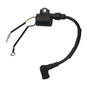Ignition Coil 823033 fit for Tohatsu M3.5B2 2002-2005