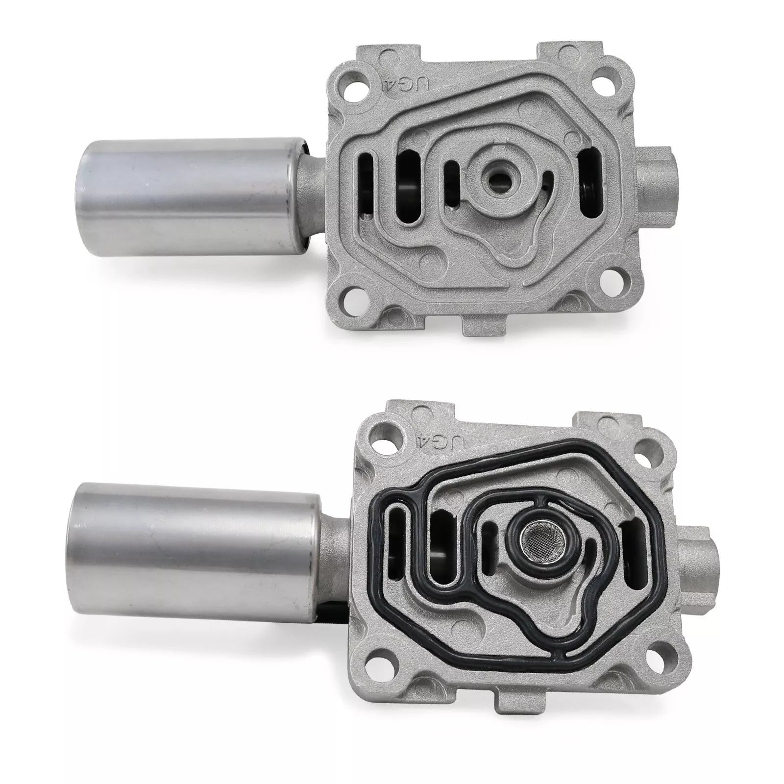 1999-2003 Acura TL 3.2 Transmission Solenoid Kit 28250-P7W-003 28250-P6H-024