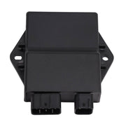 CDI Igniter Box fit for Kawasaki KLX400 KLX400R KLX400SR 2003-2004 21119-S006