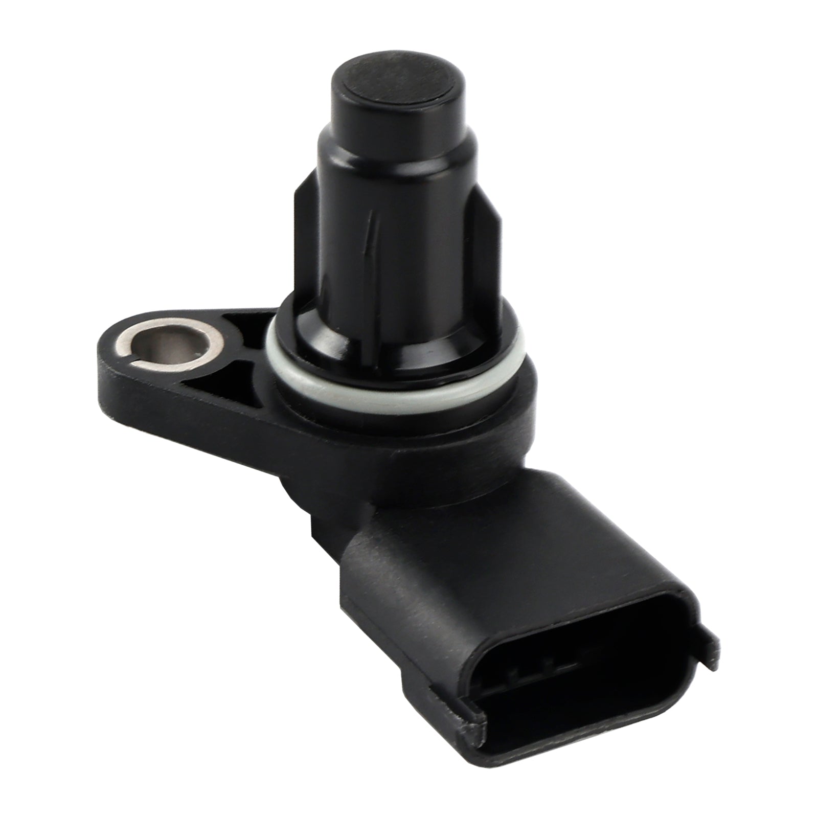 Camshaft Position Sensor 39350-2B000 for Hyundai Kia 1.2 1.4 1.6 I10 I20 I30