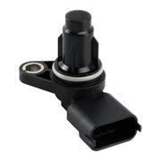 Camshaft Position Sensor 39350-2B000 for Hyundai Kia 1.2 1.4 1.6 I10 I20 I30