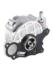 2012 2013 VOLKSWAGEN GOLF 2.0L L4 DIESEL Turbocharged Vacuum Pump 03L145100F VCP169