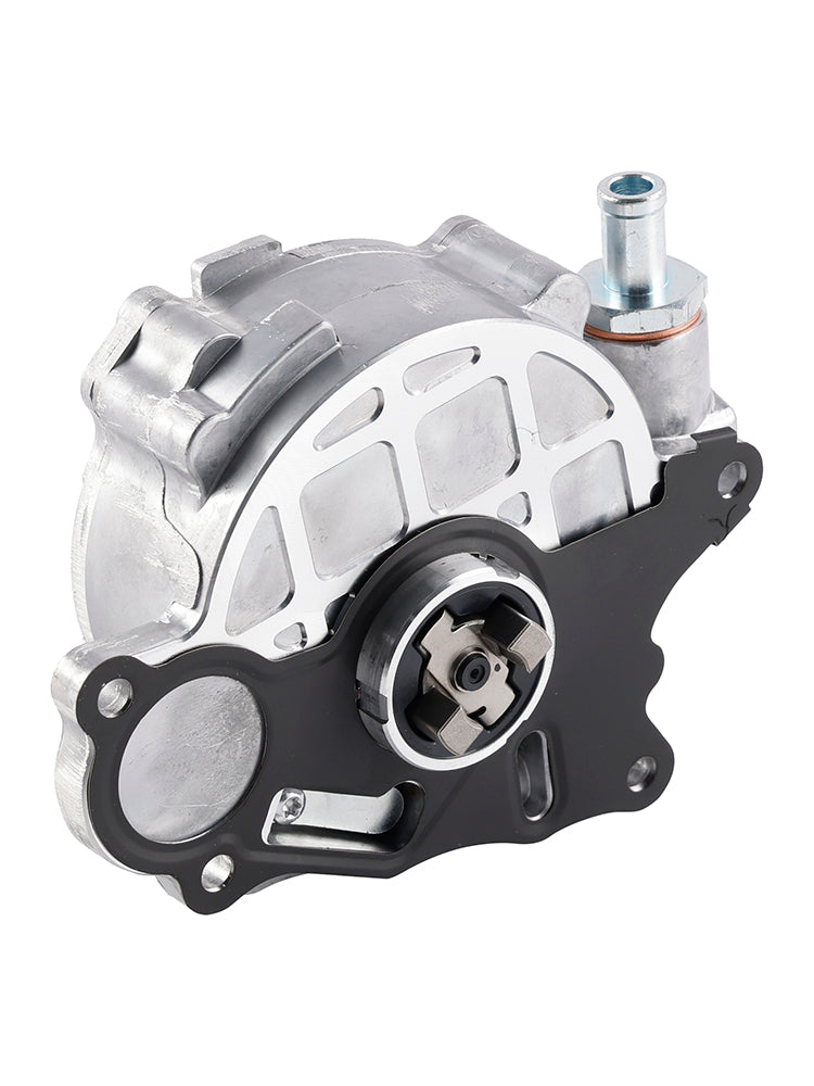 2012 2013 VOLKSWAGEN GOLF 2.0L L4 DIESEL Turbocharged Vacuum Pump 03L145100F VCP169
