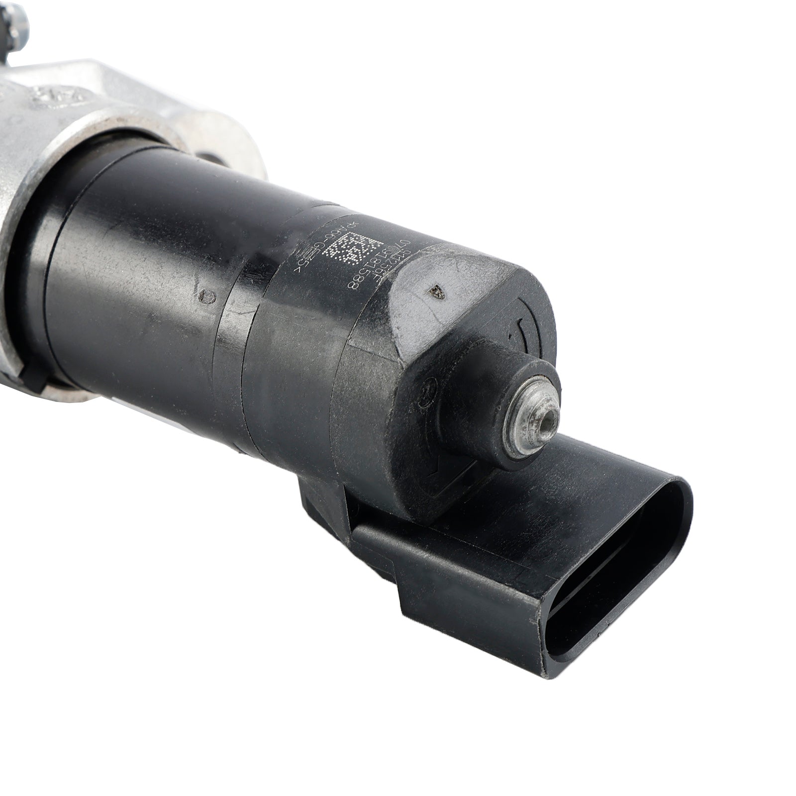Rear Left Parking Brake Actuator For Volkswagen Touareg 11-16 Porsche Cayenne