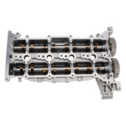 2019 onwards Ford Mondeo 2.0 EcoBlue Camshaft Housing Carrier & Cam Kit 16- 2648544 2325380