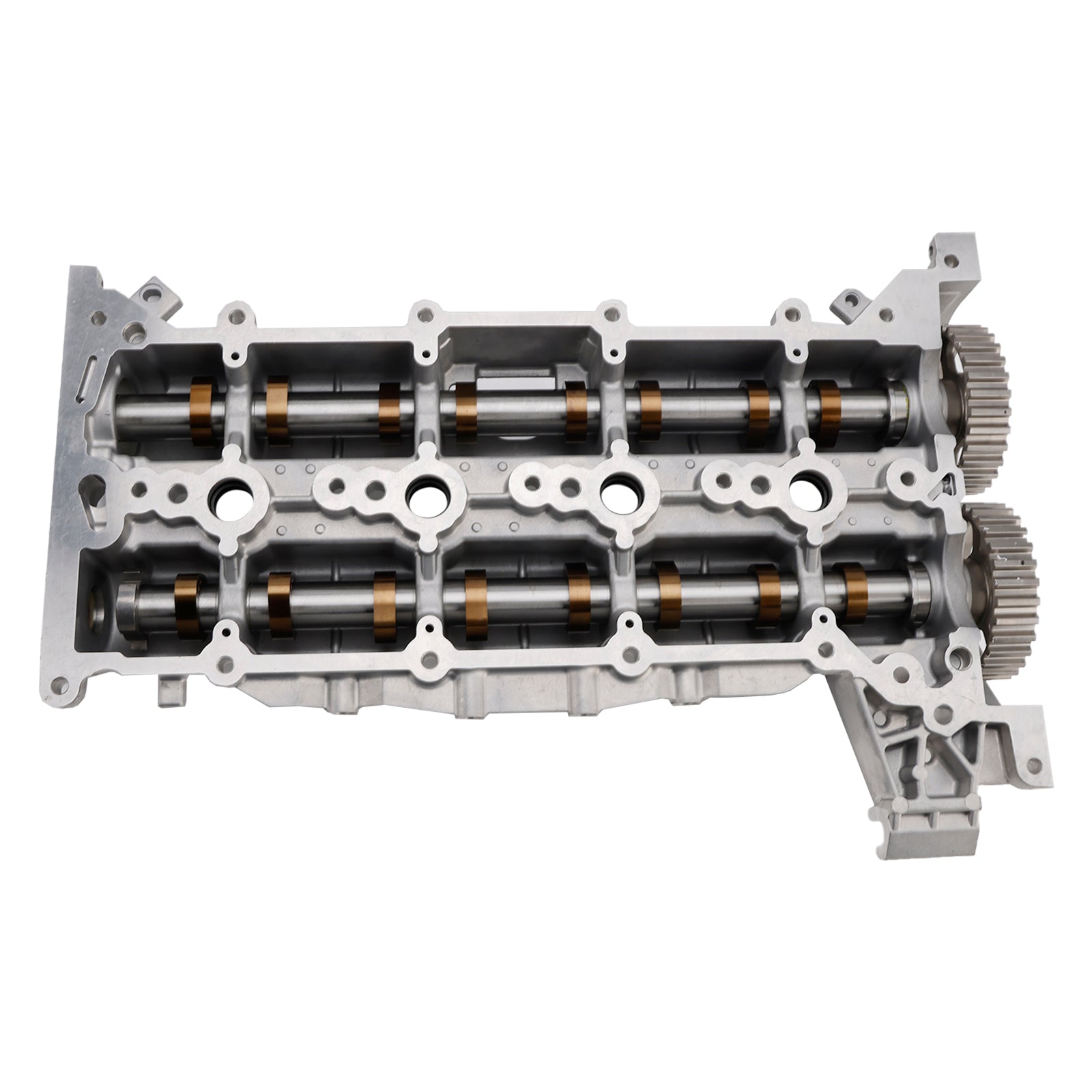 2018 onwards Ford S-Max 2.0 EcoBlue Camshaft Housing Carrier & Cam Kit 16- 2648544 2325380