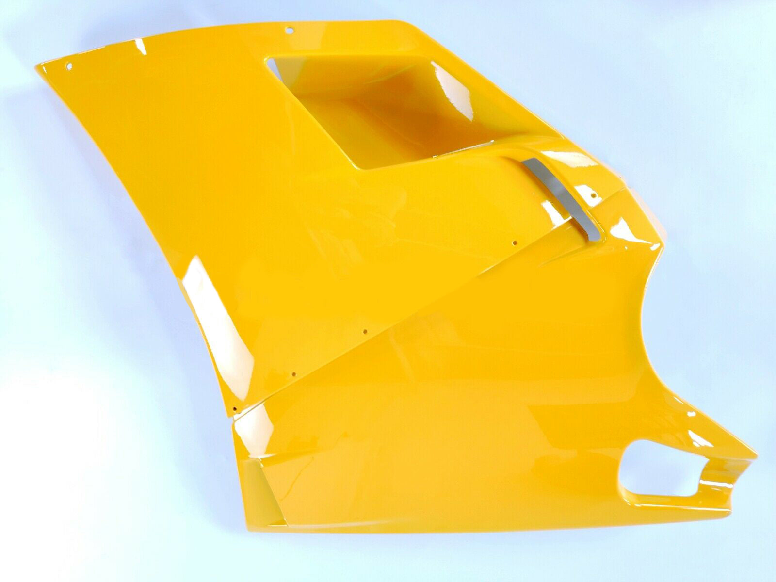 1996-2002 Ducati 996 748 916 998 Fairing Kit Bodywork ABS #103