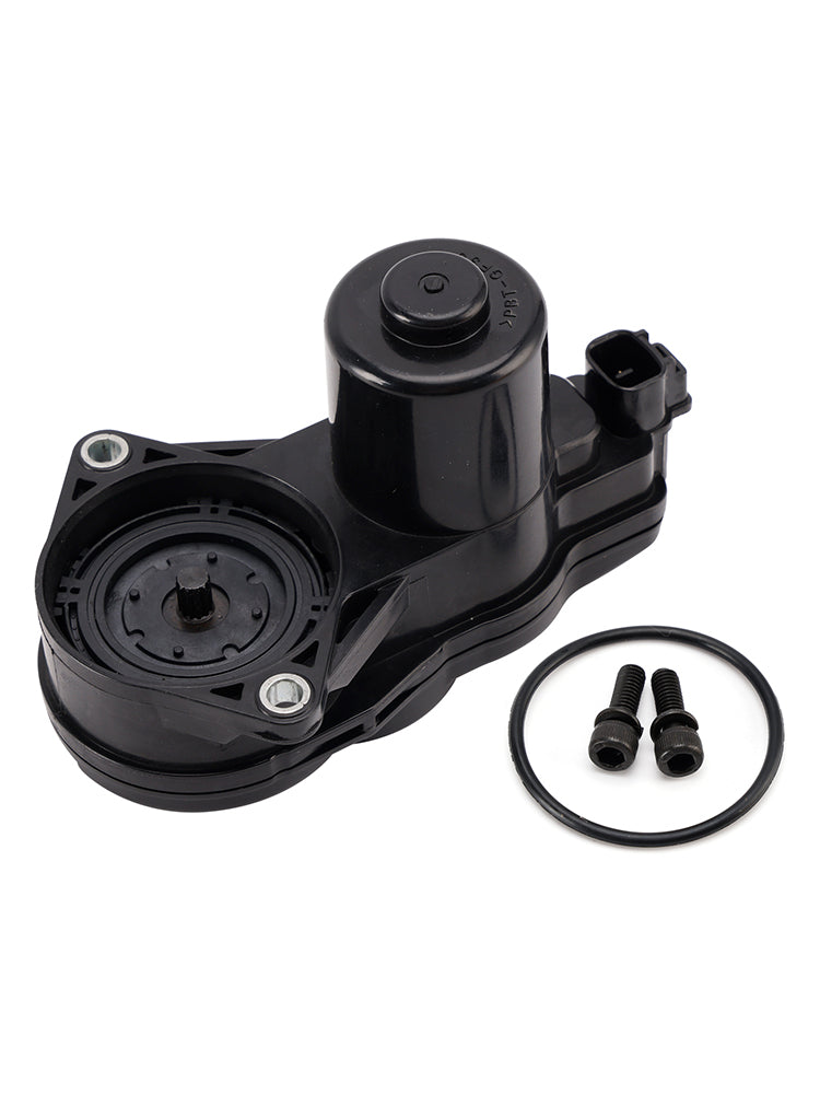 Rear Brake Caliper Servo Motor For Lexus NX200t Toyota C-HR 15-21 46310-78010
