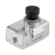 Seal GPS Vehicle-mounted Recorder Camera EL-3776900