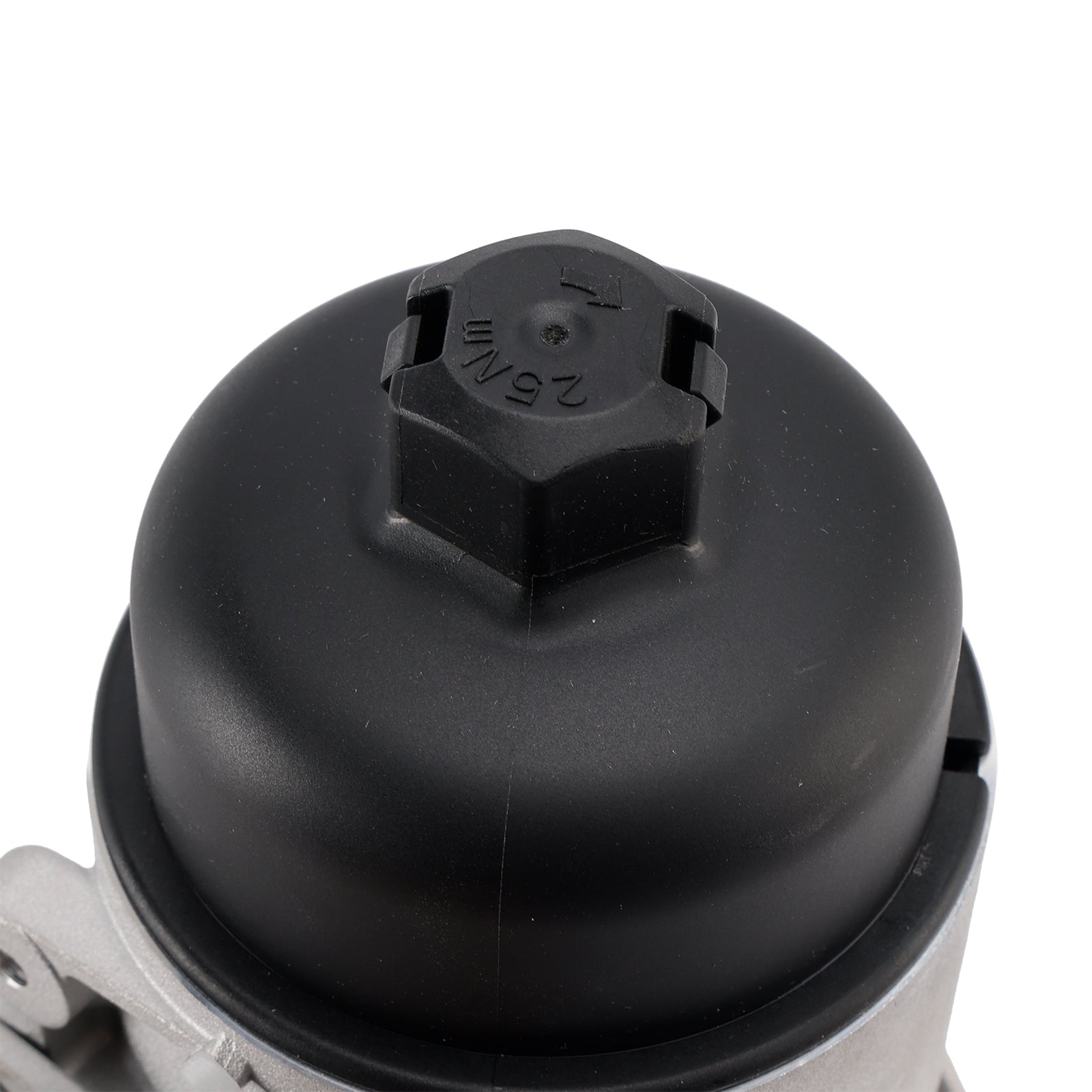 For KIA Ceed Engine Oil Filter Housing Oil Cooler 26320-3F100 26330-3C300