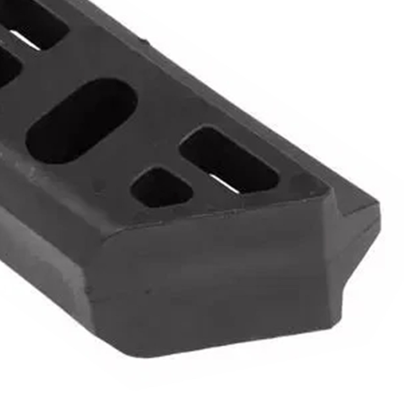 Battery Hold Down Tie Bracket Clamp 84109393 For Chevrolet Silverado 1999-2015