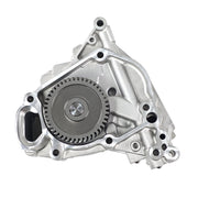 BMW F30 320i N20 2.0L New Engine Oil Pump 11417610378