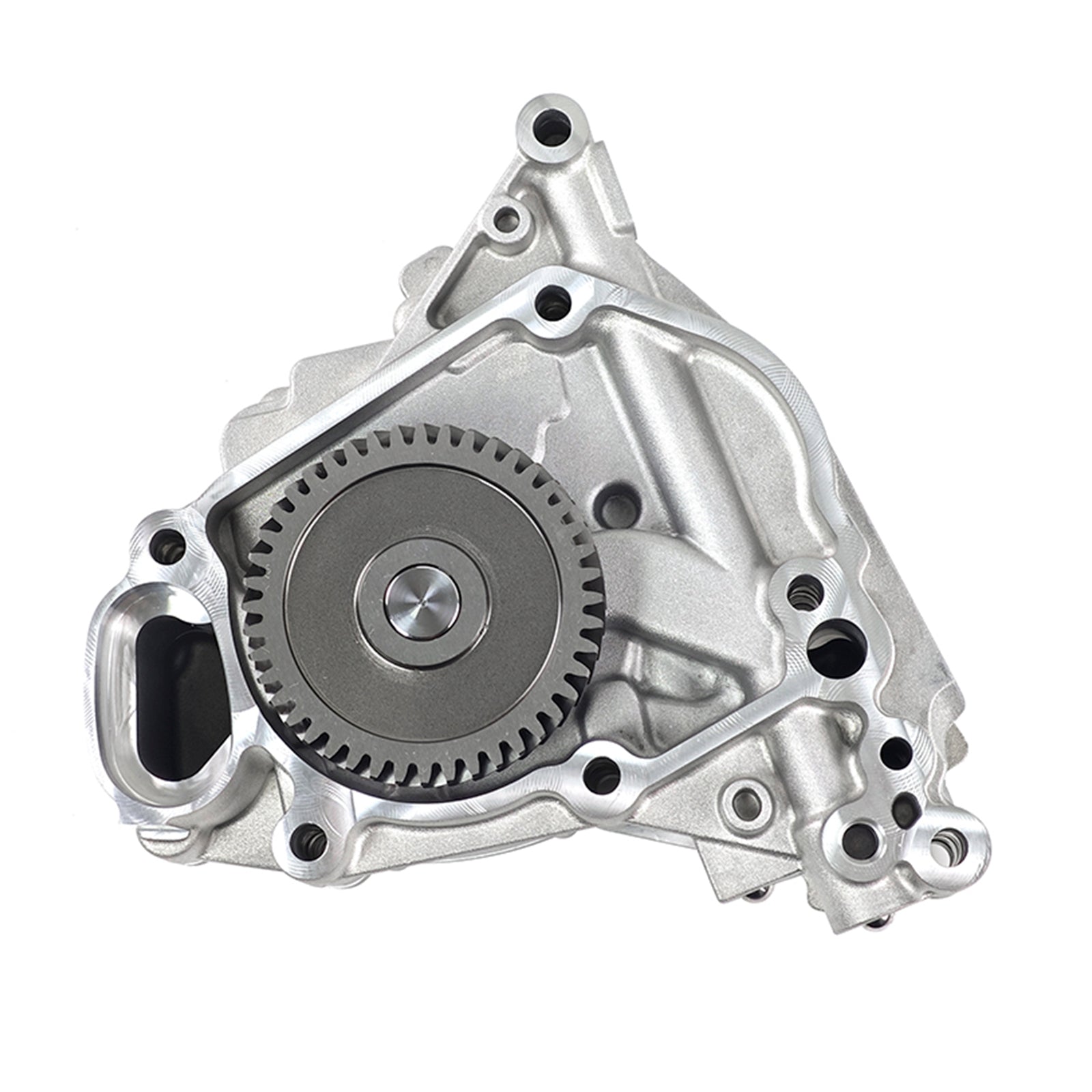 BMW E84 X1 xDrive28i N20 2.0L New Engine Oil Pump 11417610378