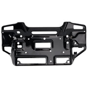 2014-2023 Touring street Glide Head Fairing Mount Brackets 57000186