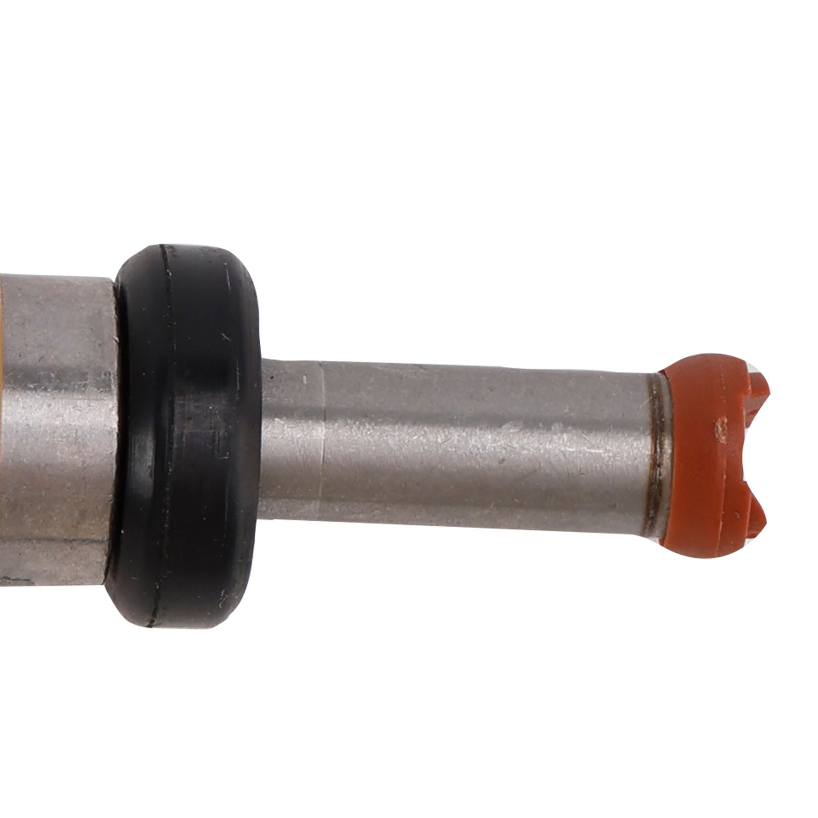 2012-2014 For Toyota Tundra 4.0L V6 6Pcs Fuel Injector 23209-39215 FJ1087