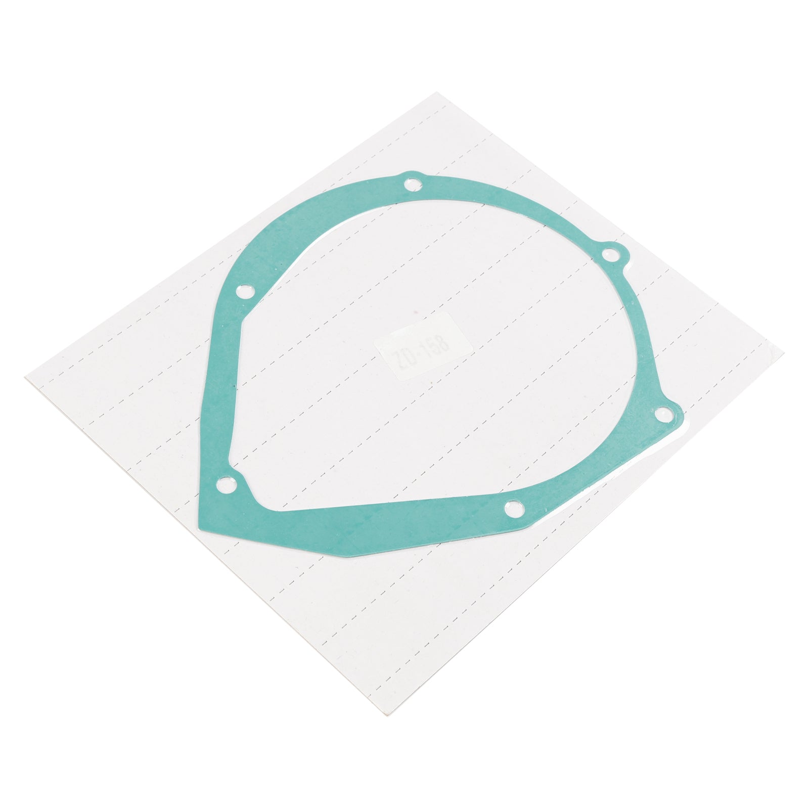 Magneto Cover Gasket 11061-S037 For Kawasaki KLX125 KLX125L KLX 125 2003-2006