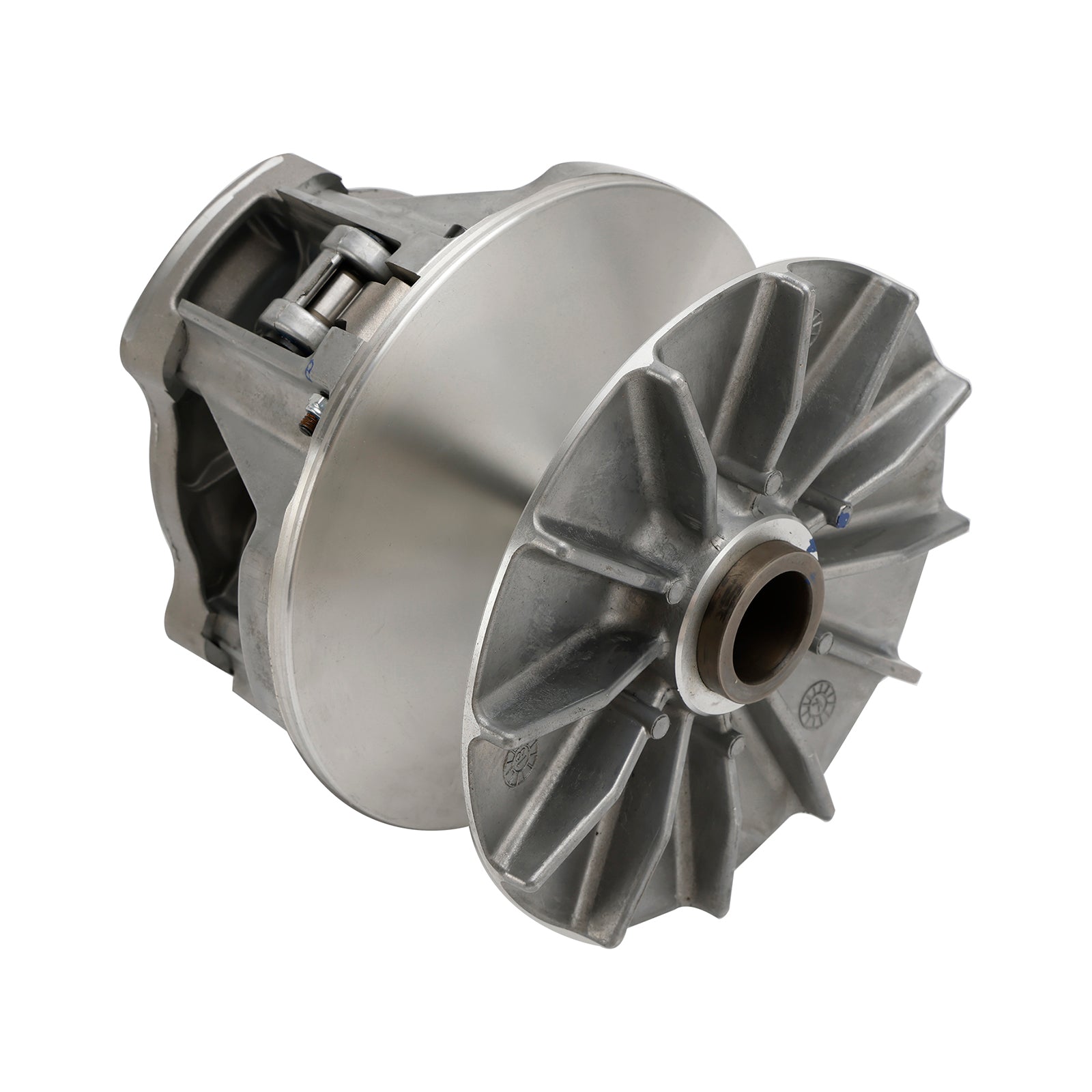 2022-2023 Polaris RZR 900 TRAIL S Front Clutch Variator Kit 1323283