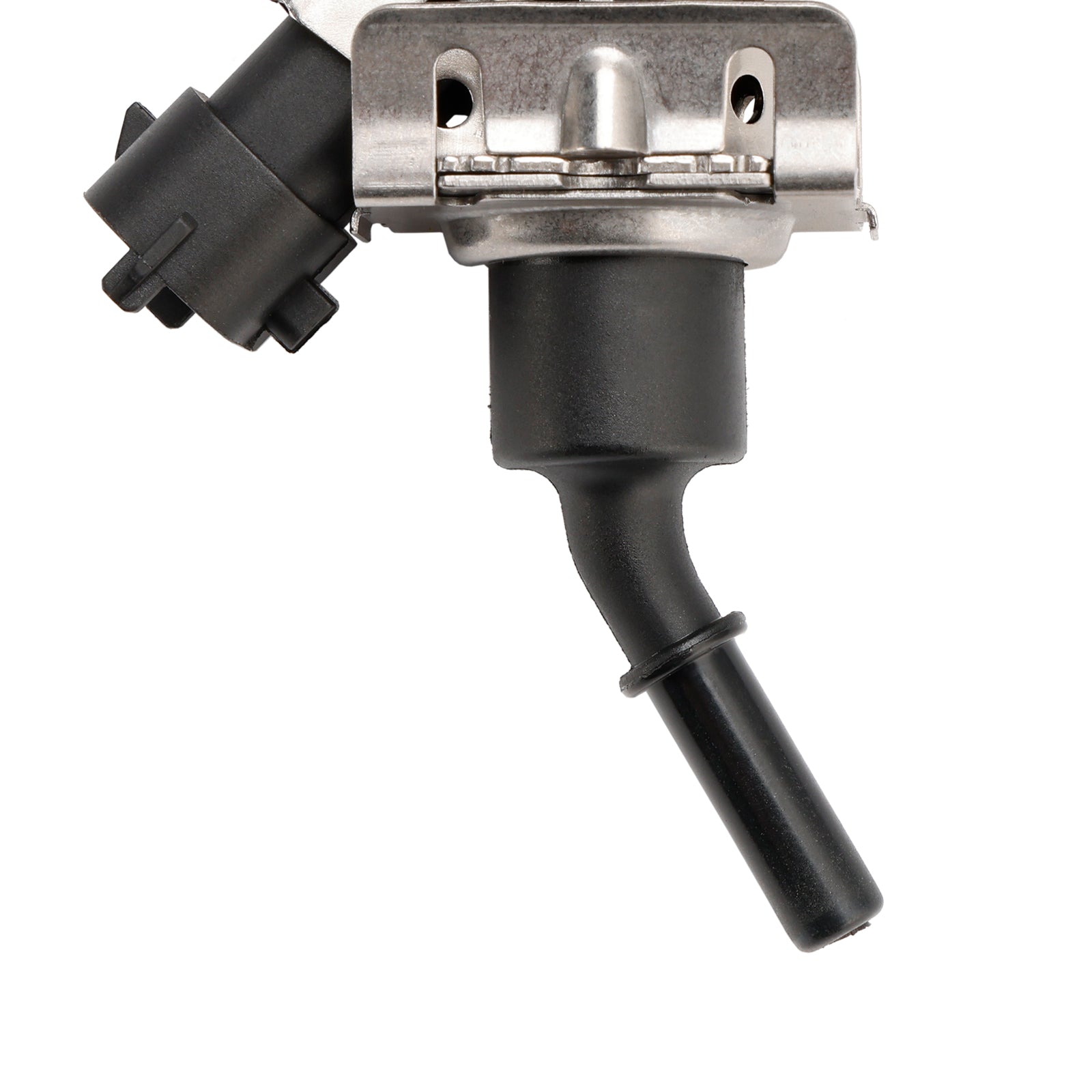 DEFENDER (L663) 2.0 D Diesel Emissions Fluid (DEF) Injector Module LR062819 LR134710