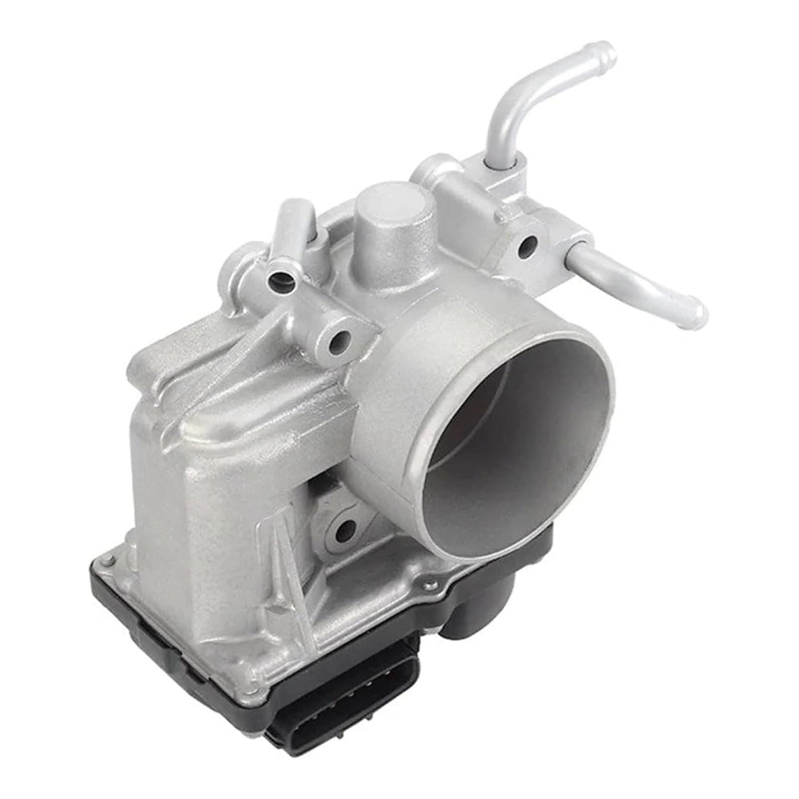 2003-2008 For Toyota Avensis 2.0 Throttle Body Assembly 22030-28050