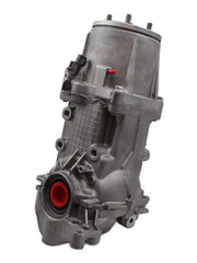 Rear Differential Axle Carrier 3501A115 For Jeep Patriot Compass 2007-2017