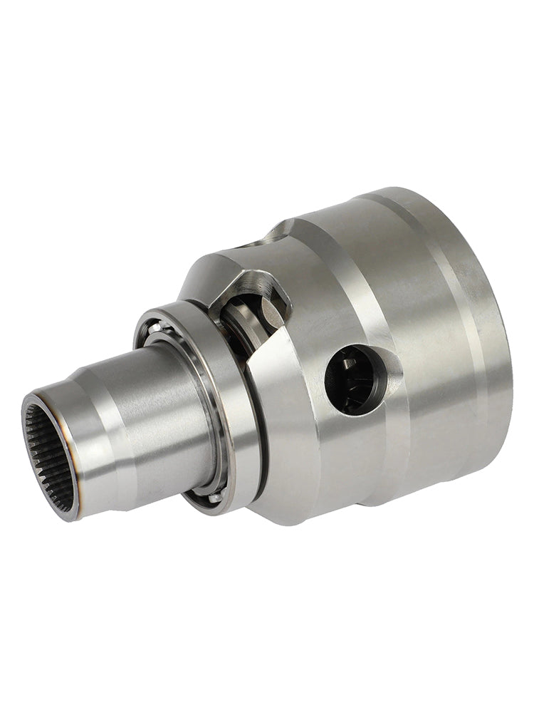 Center Differential Viscous Coupling 38913-AA100 For Subaru Forester Impreza