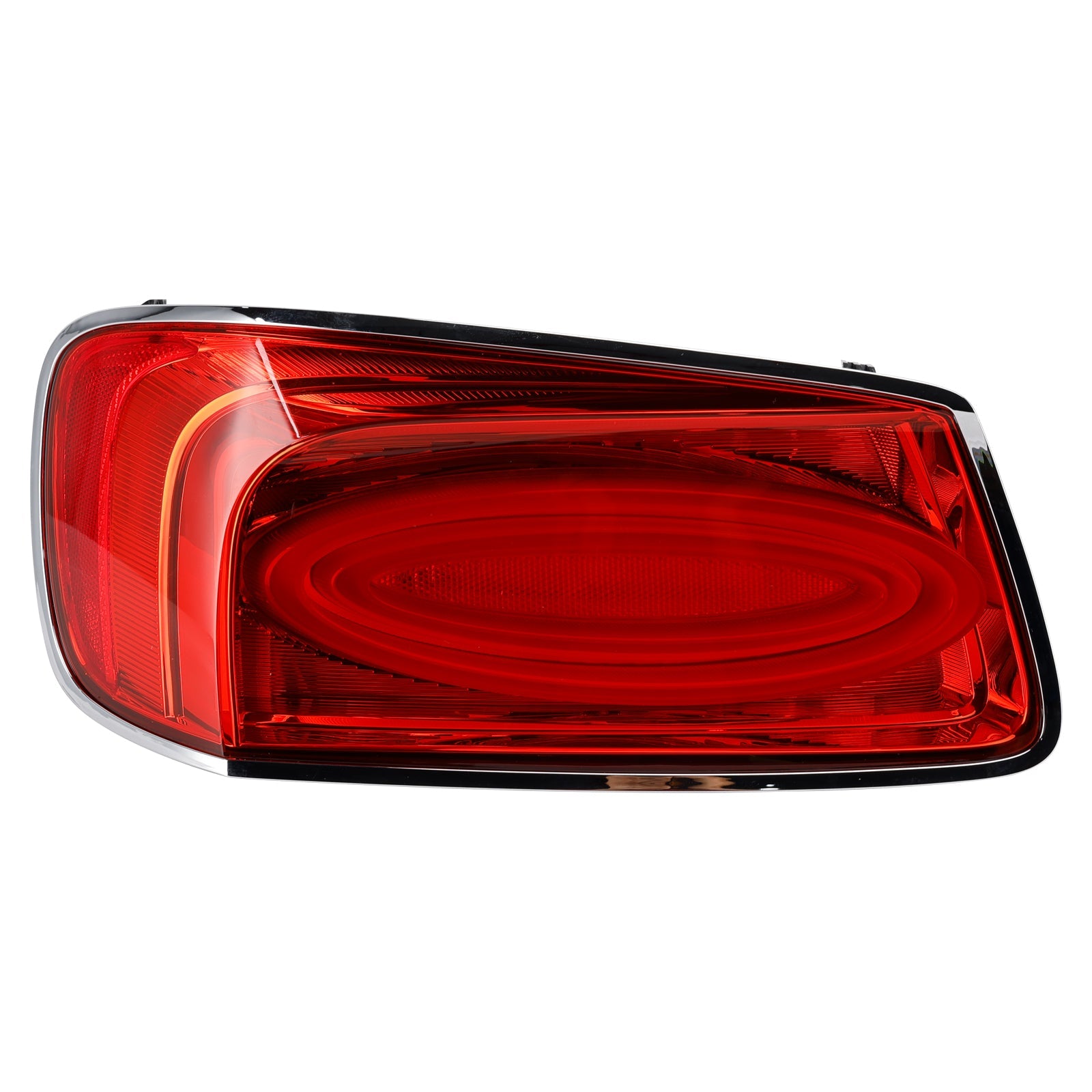 2013-2019 For Bentley Flying Spur 4.0L 6.0L Left Tail Light 4W0945095