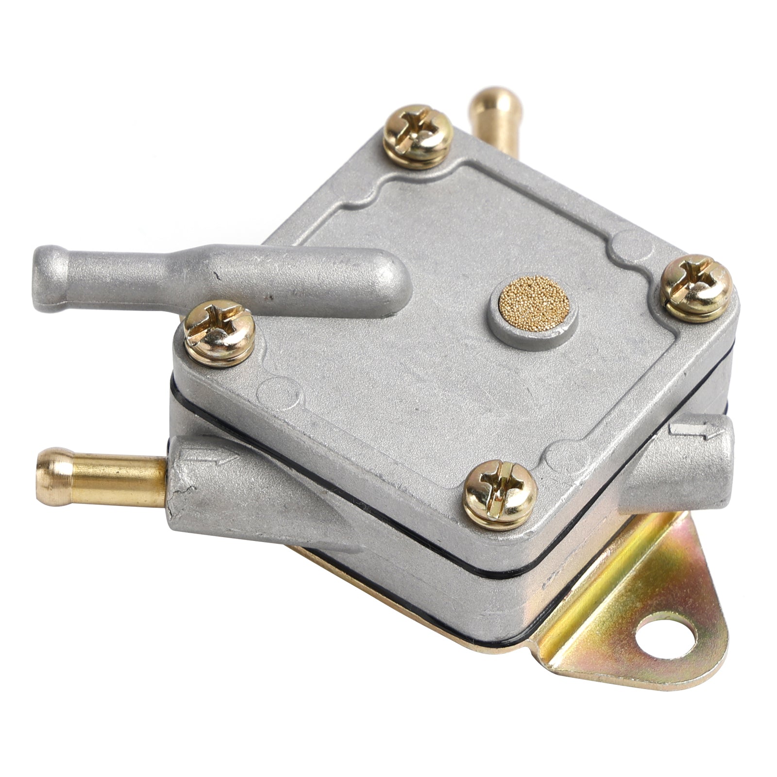 FUEL PUMP FOR ACCESS AMS 4.38 SM + SX XTREME 480 ENDURO SUPERMOTO 12106-A12-100
