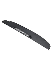 2011 Chevrolet Silverado 1500 Black 926-336 Upper Dashboard Panel 20844035