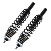 2005-2014 Polaris Sportsman 800 2 Pcs Front Shocks 7555749