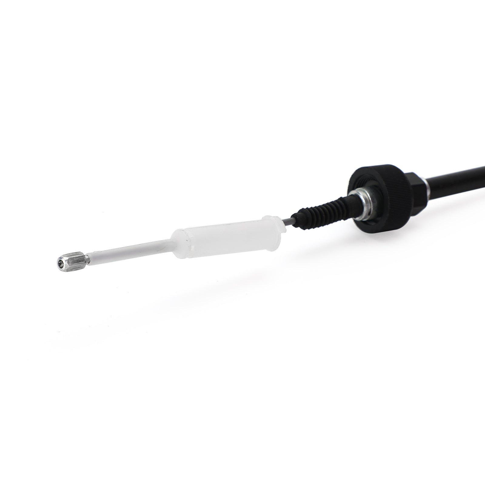 LR019223 Handbrake Actuator Replacement for Discovery 3 & Range Rover Sport