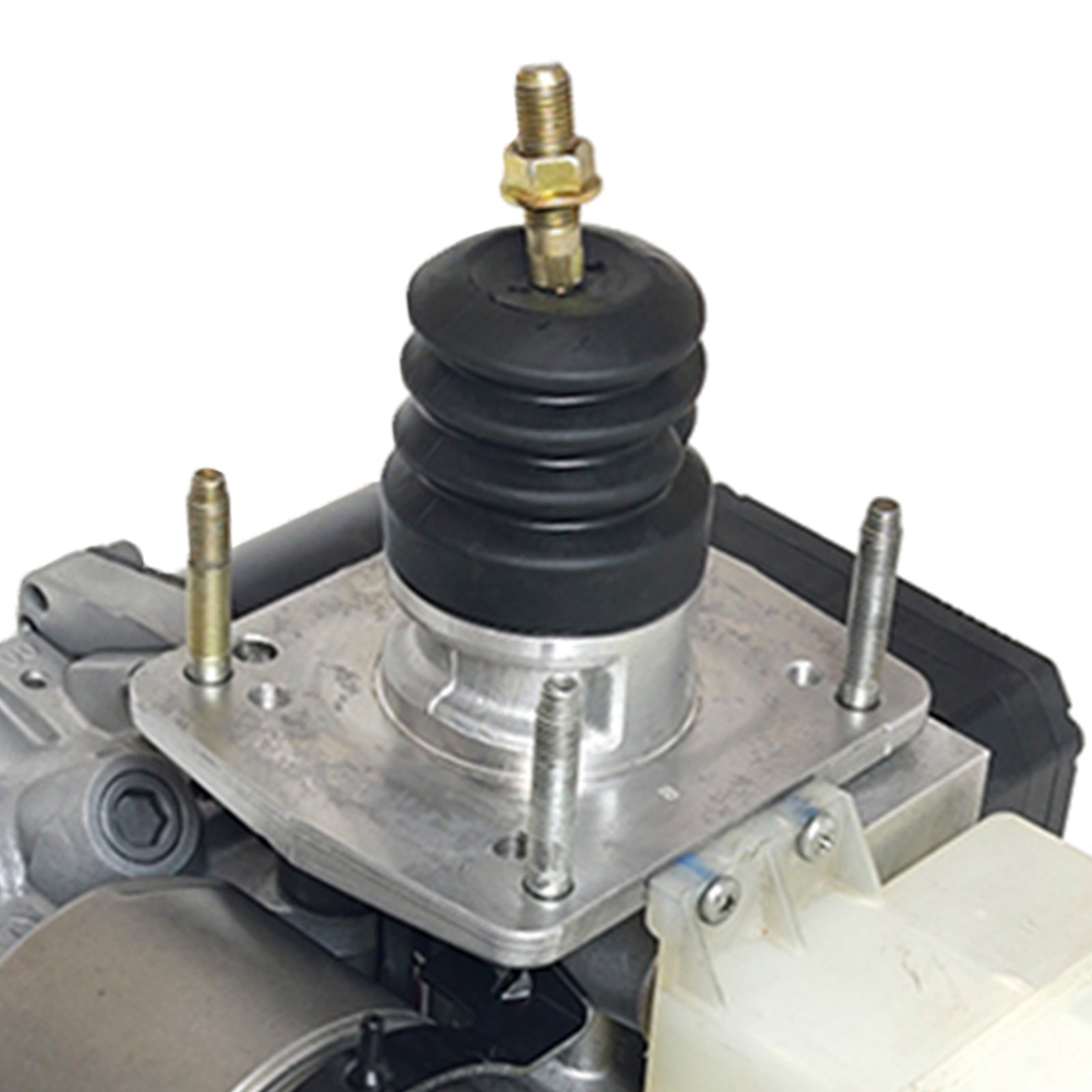 ABS Pump Master Cylinder Booster Actuator for Toyota Land Cruiser 1998-1999 47050-60010