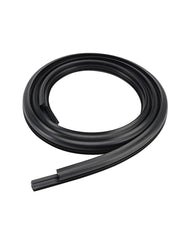 WP99003337 Dishwasher Door Seal for Maytag Amana Samsung Jenn Air etc