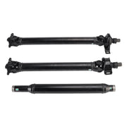 03.1997-07.2003 MERCEDES-BENZ VITO Kasten (638) 108 D 2.3 (638.064) 58/79 Propshaft Drive Shaft 2211mm Length 6394103206