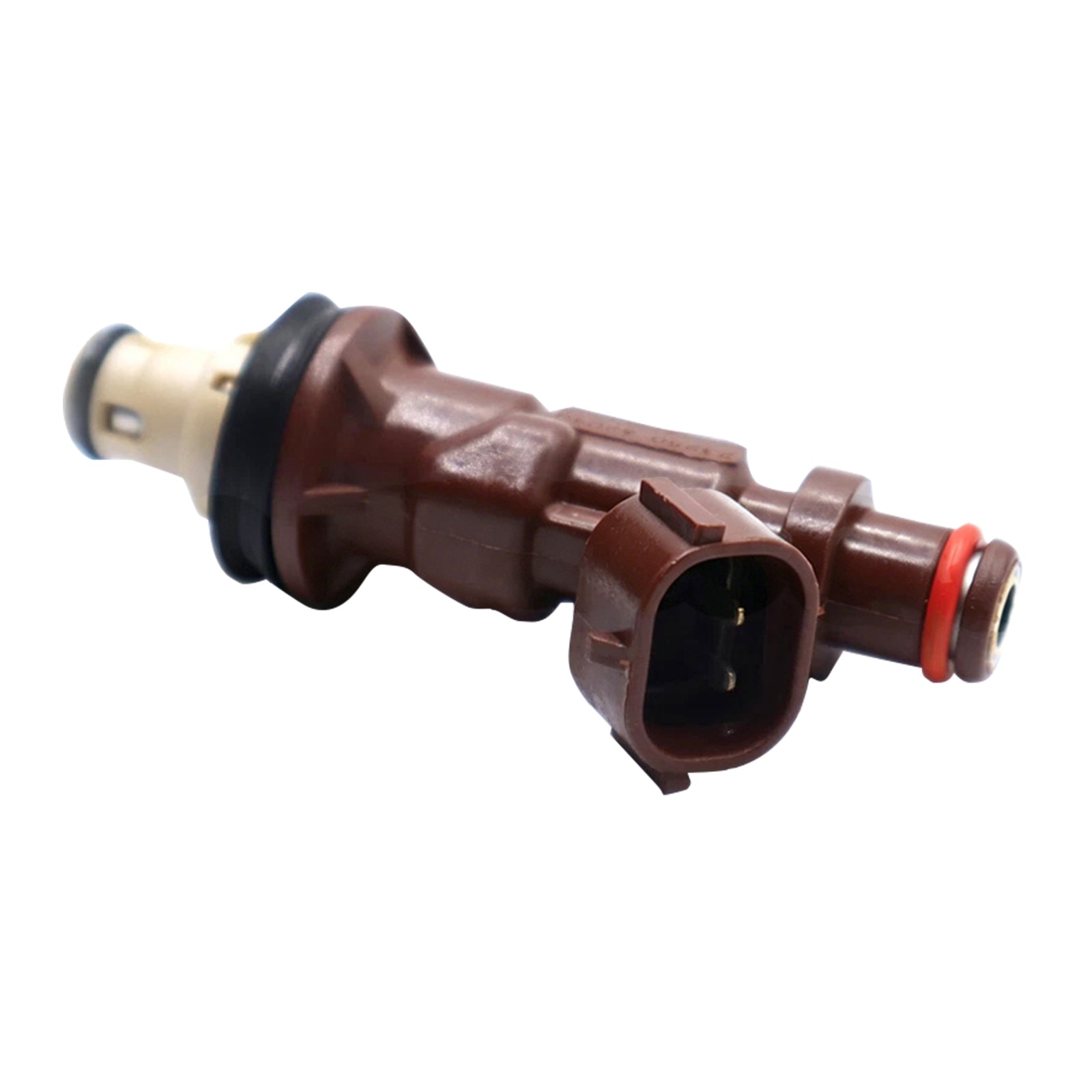 1Pcs Fuel Injector For Toyota Tundra 98-04 Tacoma 1998-2004 23250-62040