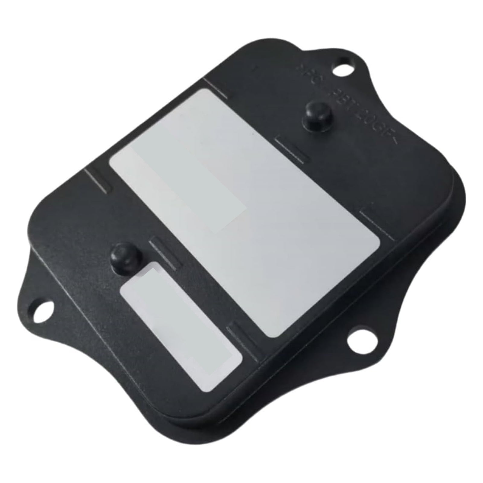 90068996 Headlight Follow-Up Control Module For Volvo XC60 S60 2014-2018